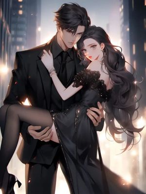 NHỊP ĐẬP TĨNH LẶNG TỪ TRÁI TIM