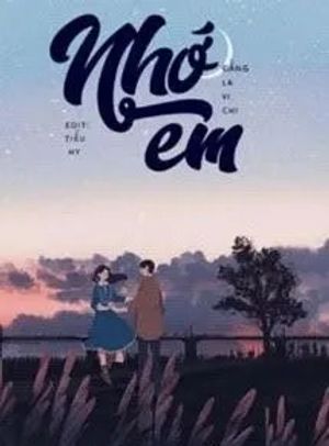 Nhớ Em