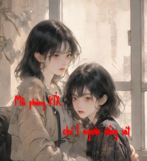 Nhóm chat kẻ sống sốt
