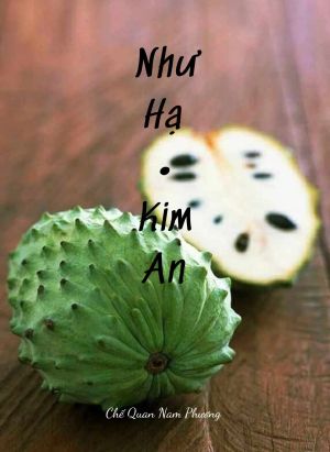 NHƯ HẠ • KIM AN