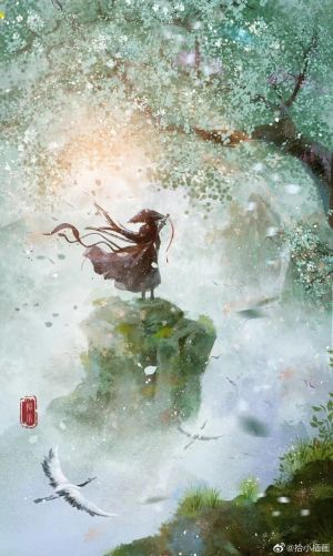Niệm Giới - Khai Môn