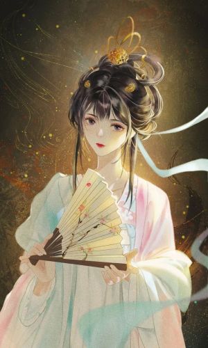 Niệm Niệm Có Ăn