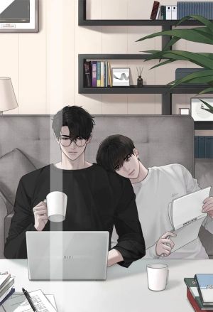 Niềm Vui Lớn