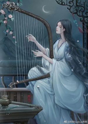 Nô Gia Không Hoàn Lương