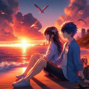 Nocturne - Một Ký Ức Đẹp