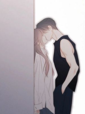 Non Xanh Vẫn Ở Đây