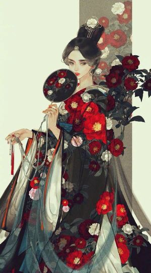Nóng Lòng Chữa Trị Bậy