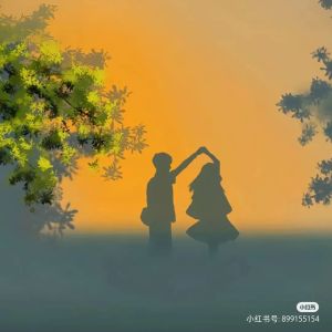NPC, cô ấy muốn cướp vai nữ chính
