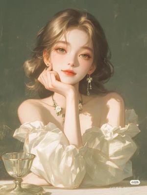 Nữ Chính Cứu Rỗi Cút Xa Dùm!!