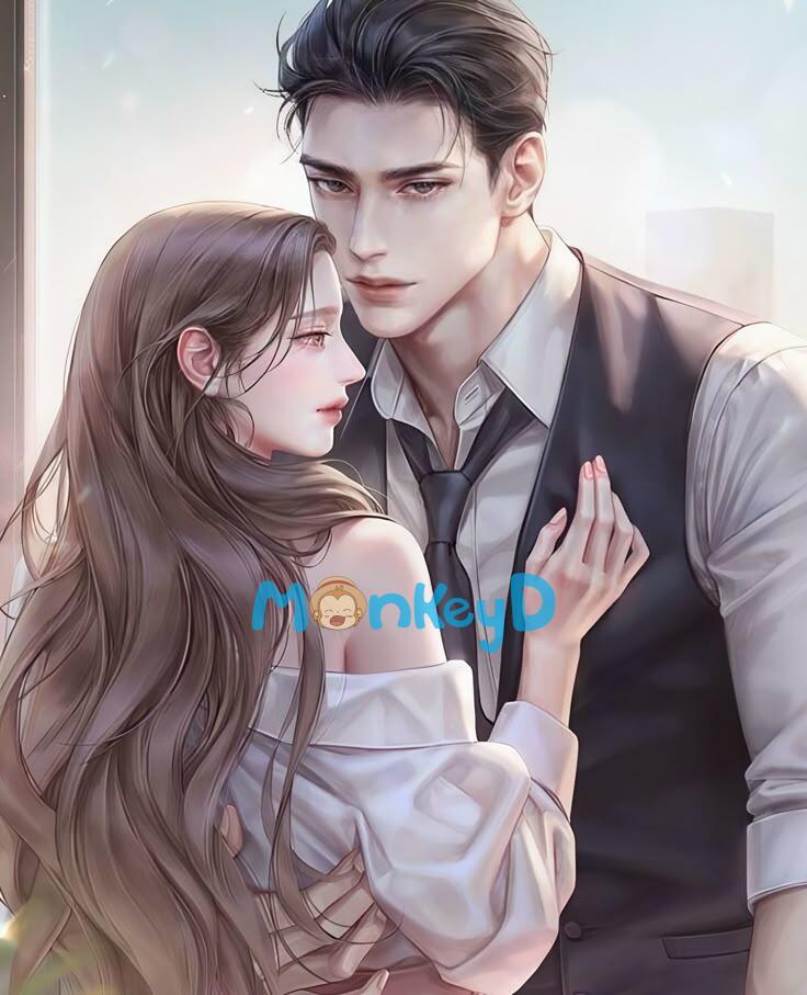 Nữ chính giả và mặt trời rực rỡ