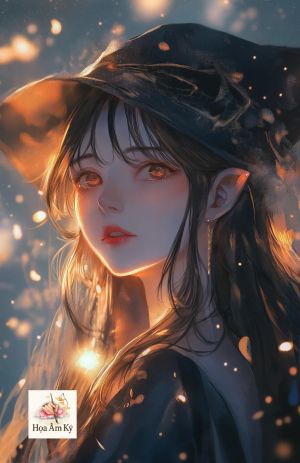 Nữ chính truyện ngược đã tỉnh ngộ và làm chủ cuộc đời mình.