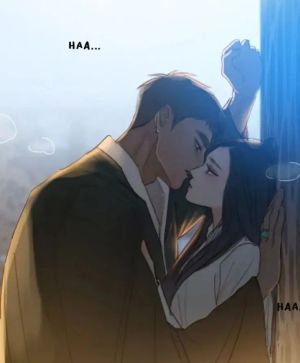 Nữ Chính Yêu Nam Phụ