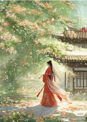 Nữ Chủ Công Lược: Nghiền Áp Pháo Hôi N Loại Phương Thức