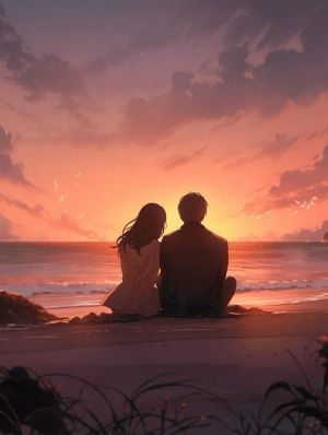 Nụ Cười - Deepbluesea