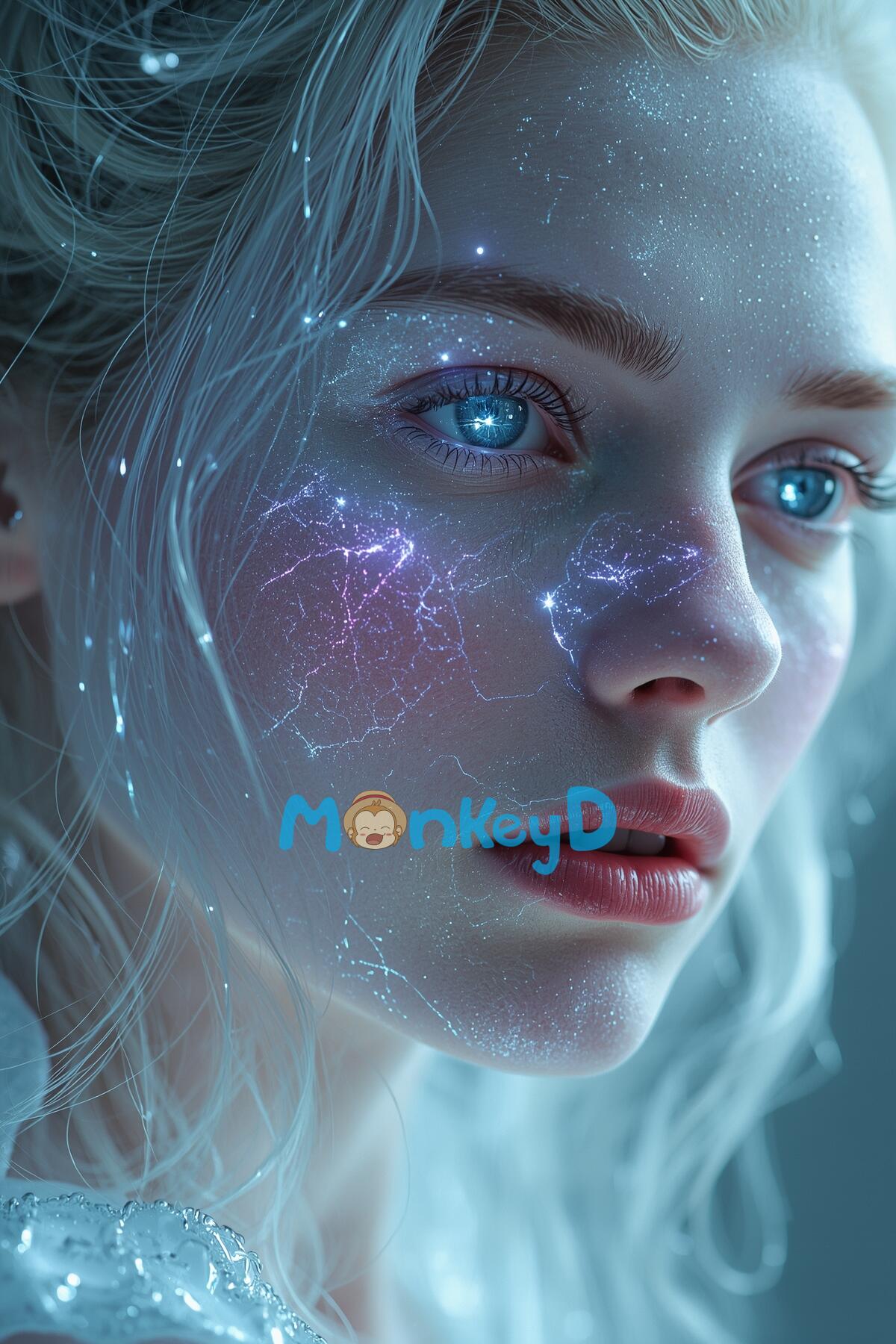 Nữ Cường Xuyên Nhanh Max Level Lạc Thu Trở Về