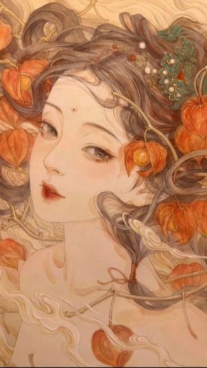 [Nữ Hoàng Ai Cập] Nữ Hoàng Quần Chúng