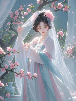 Nữ Mưu