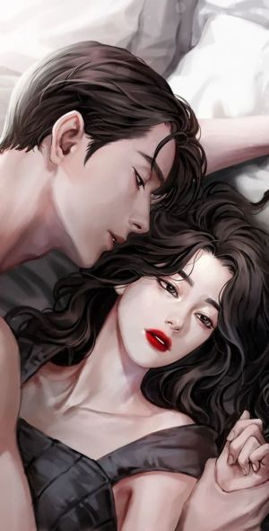 Nữ Nhân Hữu Độc