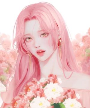 Nữ Phụ Đào Hôn Không Chạy Nữa