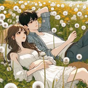Nữ Phụ Khuyết Tật Thật Đáng Thương!