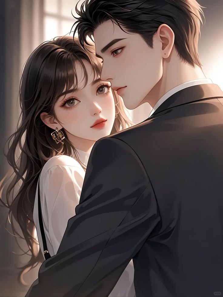 Nữ Phụ Thay Đổi Số Phận