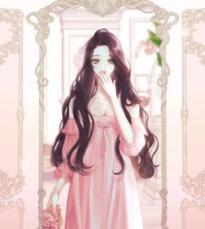 Nữ Phụ Xoay Người Tiến Công Chiếm Đóng
