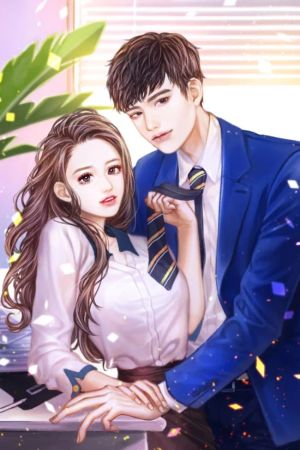 Nửa Là Mật Ngọt, Nửa Là Đau Thương