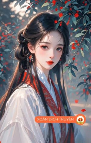 NƯƠNG NƯƠNG NHÓM LỬA