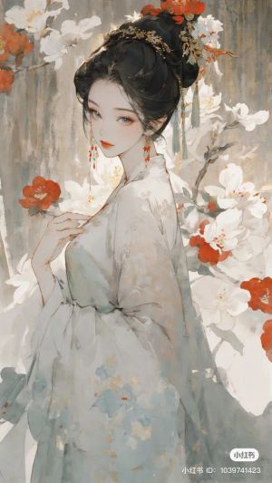 Nương Tử Lại Kiếm Tiền