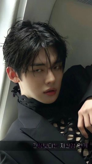 Omega Của Tôi Thật Hung Dữ