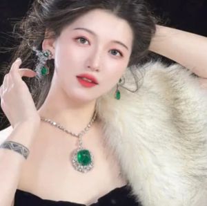 Ông già đi bán muối vẫn lo cho tôi
