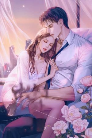 Ông Xã Thú Tính Đêm Đêm Gợi Tình