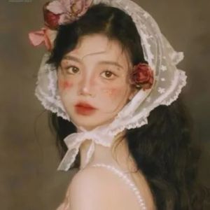 Phản Bội Người Bên Gối