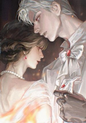 Phần Còn Lại Của Cuộc Đời Tôi