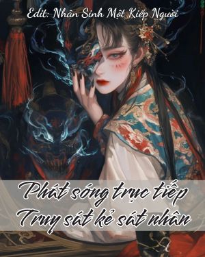 PHÁT SÓNG TRỰC TIẾP TRUY S//ÁT KẺ SÁ// T NHÂN