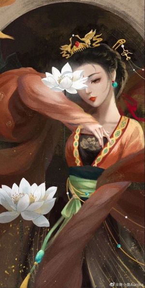Phi Thường Xuyên Qua: Bạo Quân Sủng Cơ