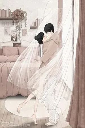 Phía Sau Lớp Mặt Nạ