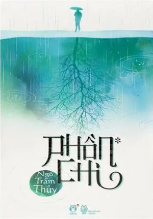 Phồn Chi