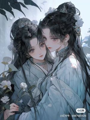 Phồn Hoa Tự Cẩm