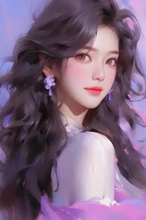 Phòng Livestream Đoán Mệnh Của Sơn Thần