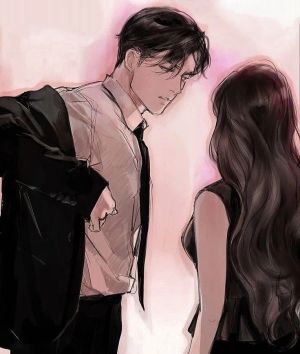 Phu Nhân, Toàn Cầu Đều Đang Đợi Ngươi Ly Hôn