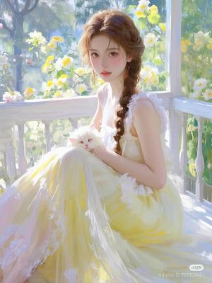 Phụ nữ cần gì làm khó nhau