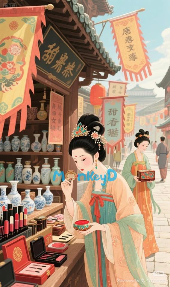 PHU QUÂN VÌ TÌNH MÀ GIỮ THÂN, TA ĐÂY CƯỜNG CƯ CHI THÊ