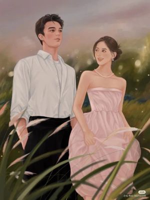 Phúc Bảo Nữ Phụ