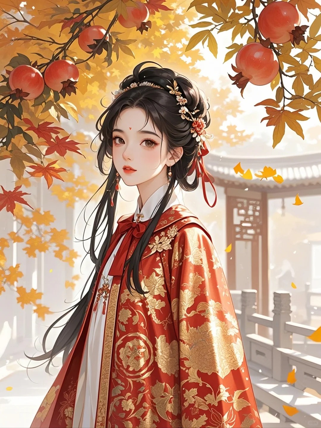 Phượng Hoàng Tái Sinh
