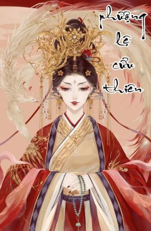 Phượng Lệ Cửu Thiên