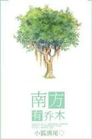 Phương Nam Có Cây Cao