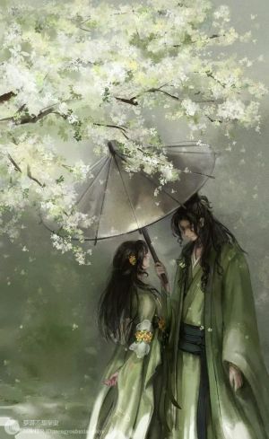 Phượng Vũ Giang Sơn: Phúc Hắc Ma Vương, Tới Đây Quỳ Xuống!