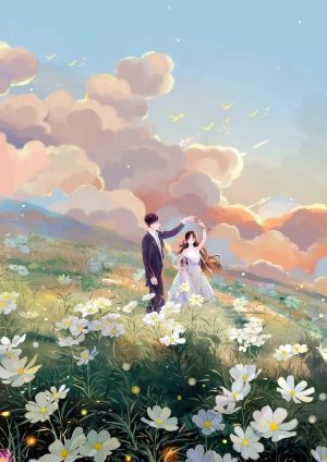Quá Khứ Qua Đi Ta Lại Yêu Nhau