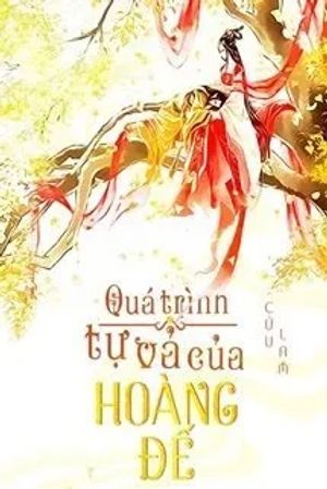 Quá Trình Tự Vả Của Hoàng Đế